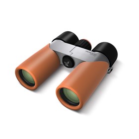 Swarovski CL Companion 8x30 Binoculars - Orange