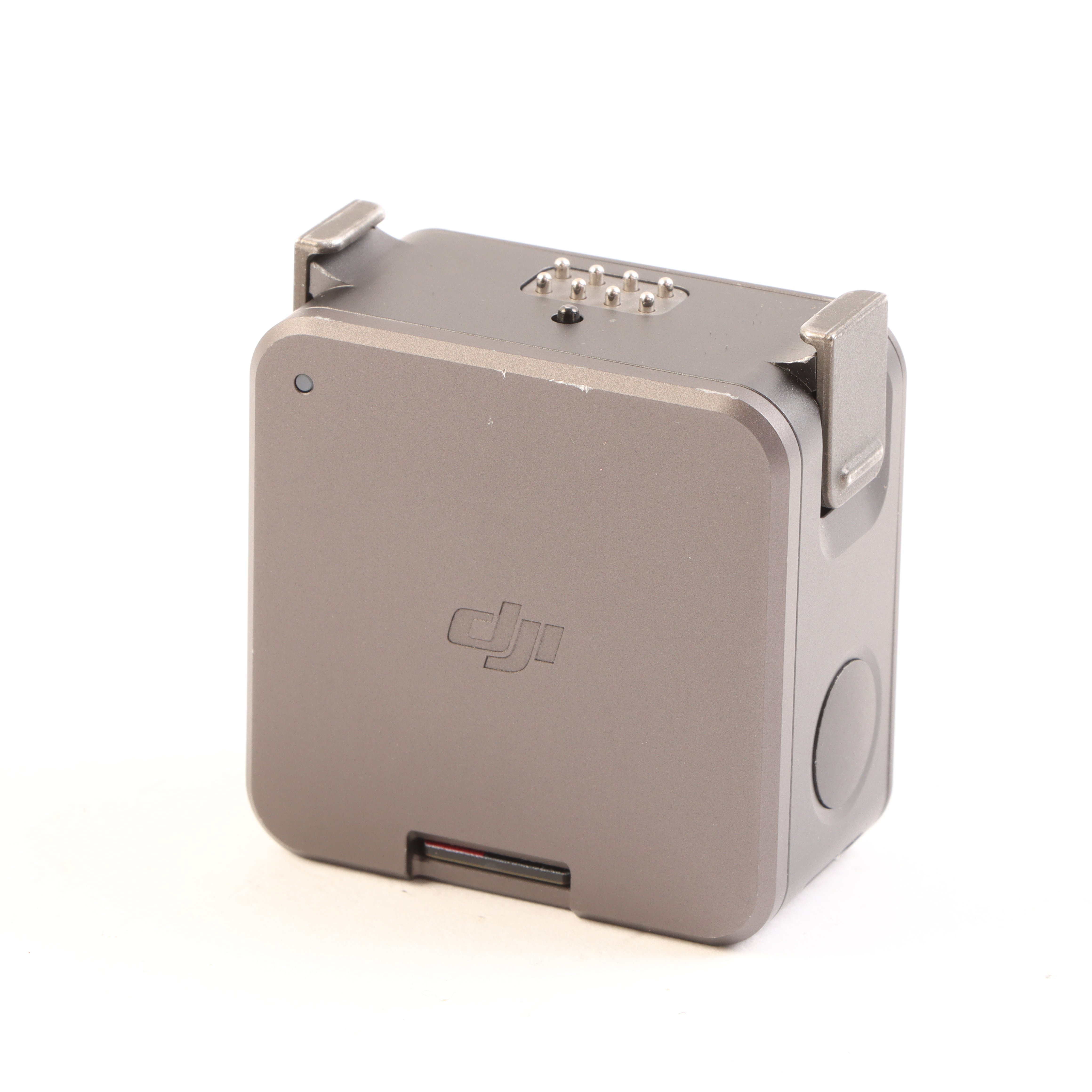 Image of USED DJI Action 2 Power Module