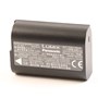 USED Panasonic DMW-BLK22E Battery