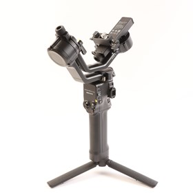 USED DJI RS 5