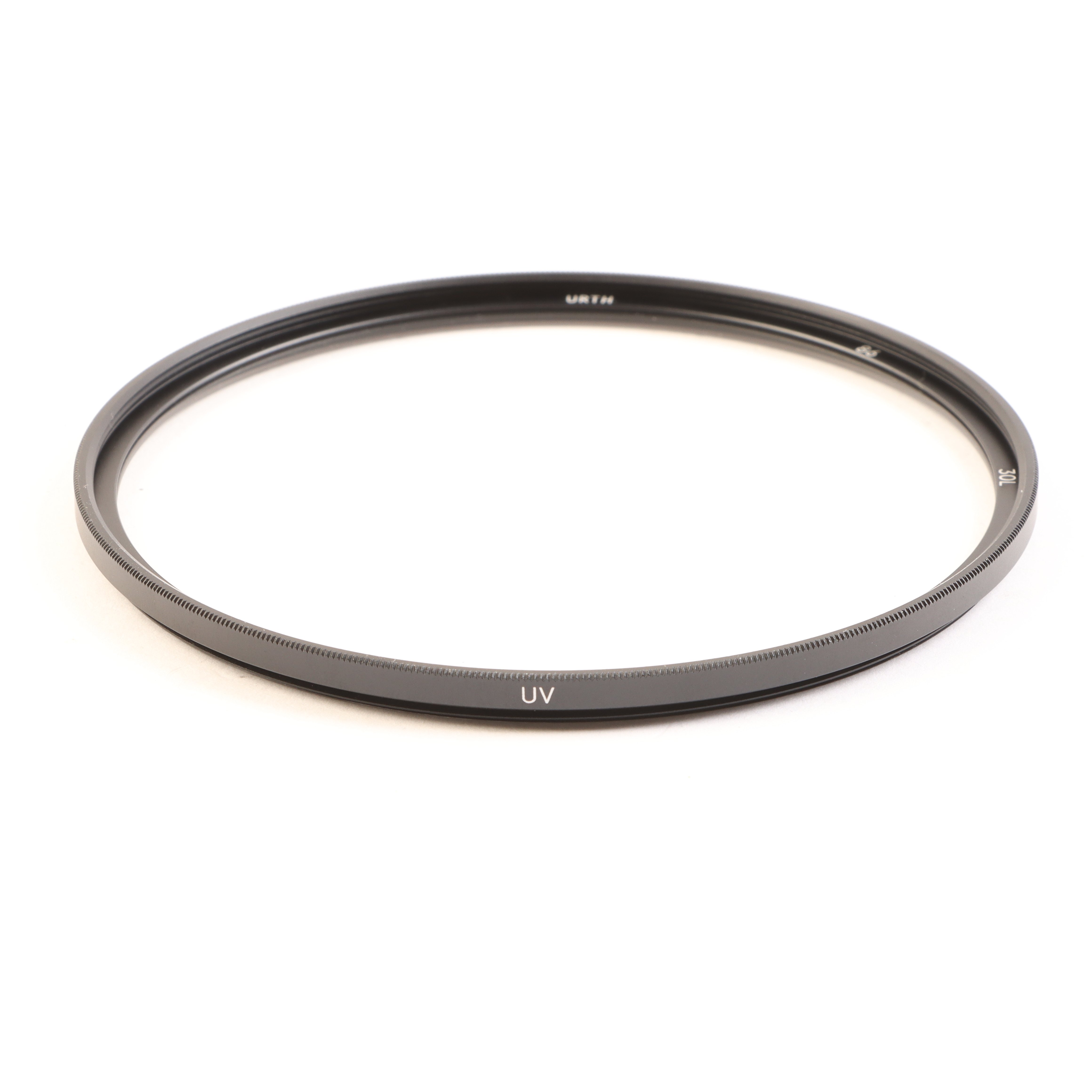 USED Urth 86mm Plus+ UV Lens Filter