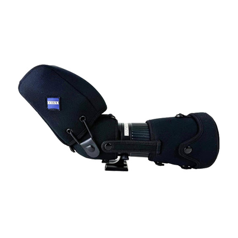 Image of Zeiss Conquest Apia Stay-On Case