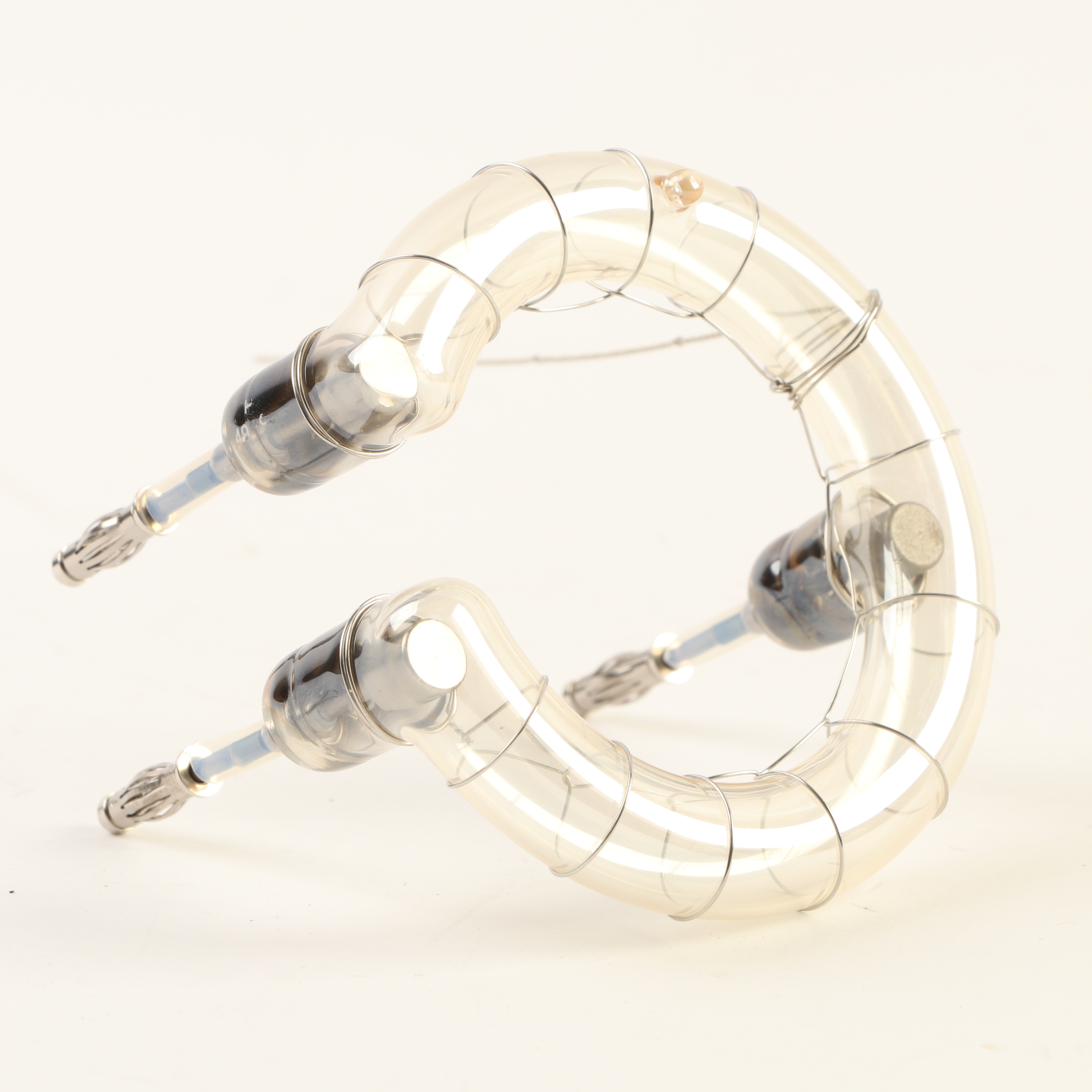 Image of USED Bowens Generation X Flash Tube XMS1000