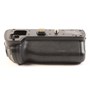 USED Panasonic DMW-BGGH3 Battery Grip for GH3/GH4