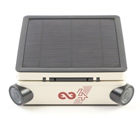 USED Enlaps Tikee 4