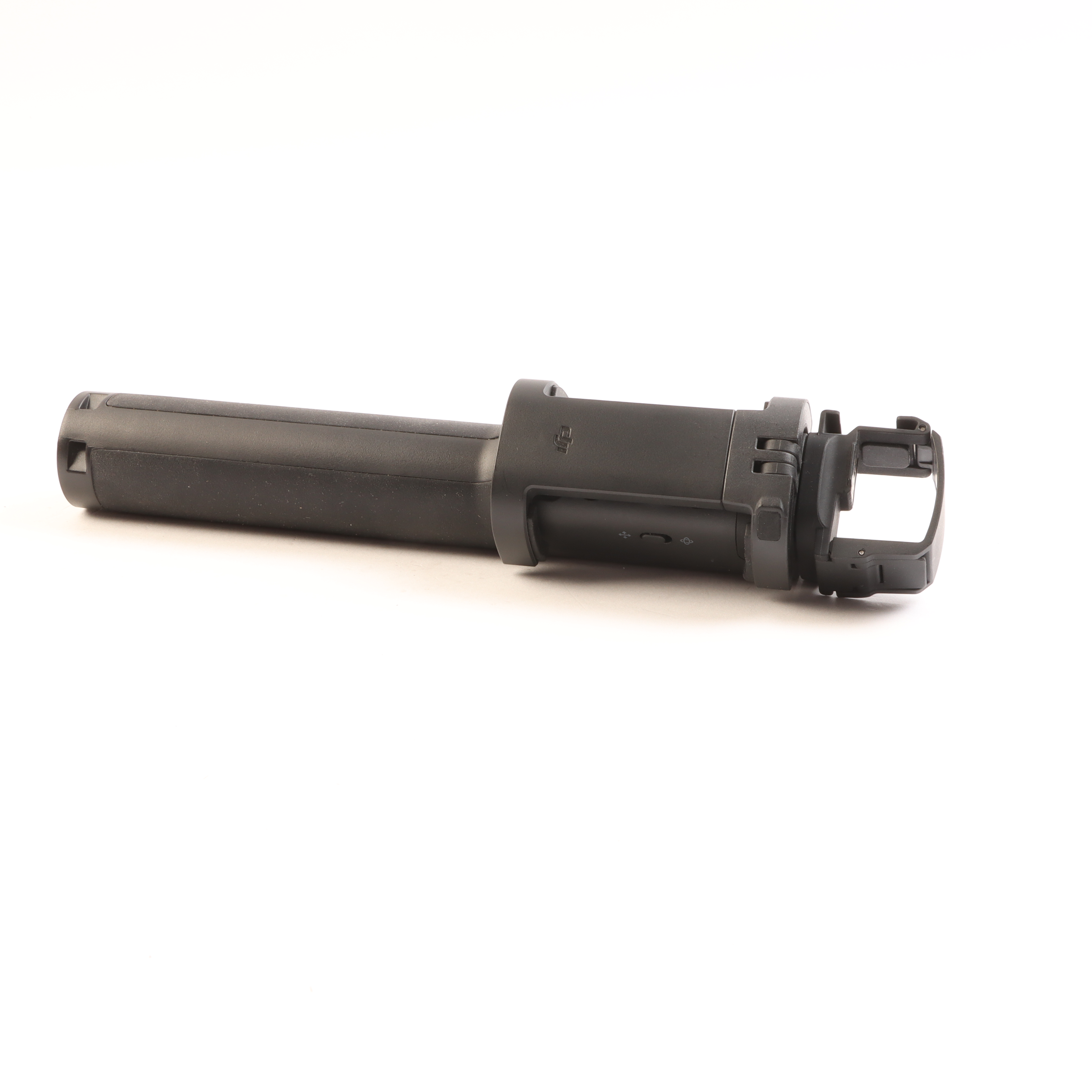 USED DJI Osmo Pocket Extension Rod