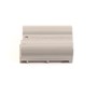 USED Nikon EN-EL15a Battery