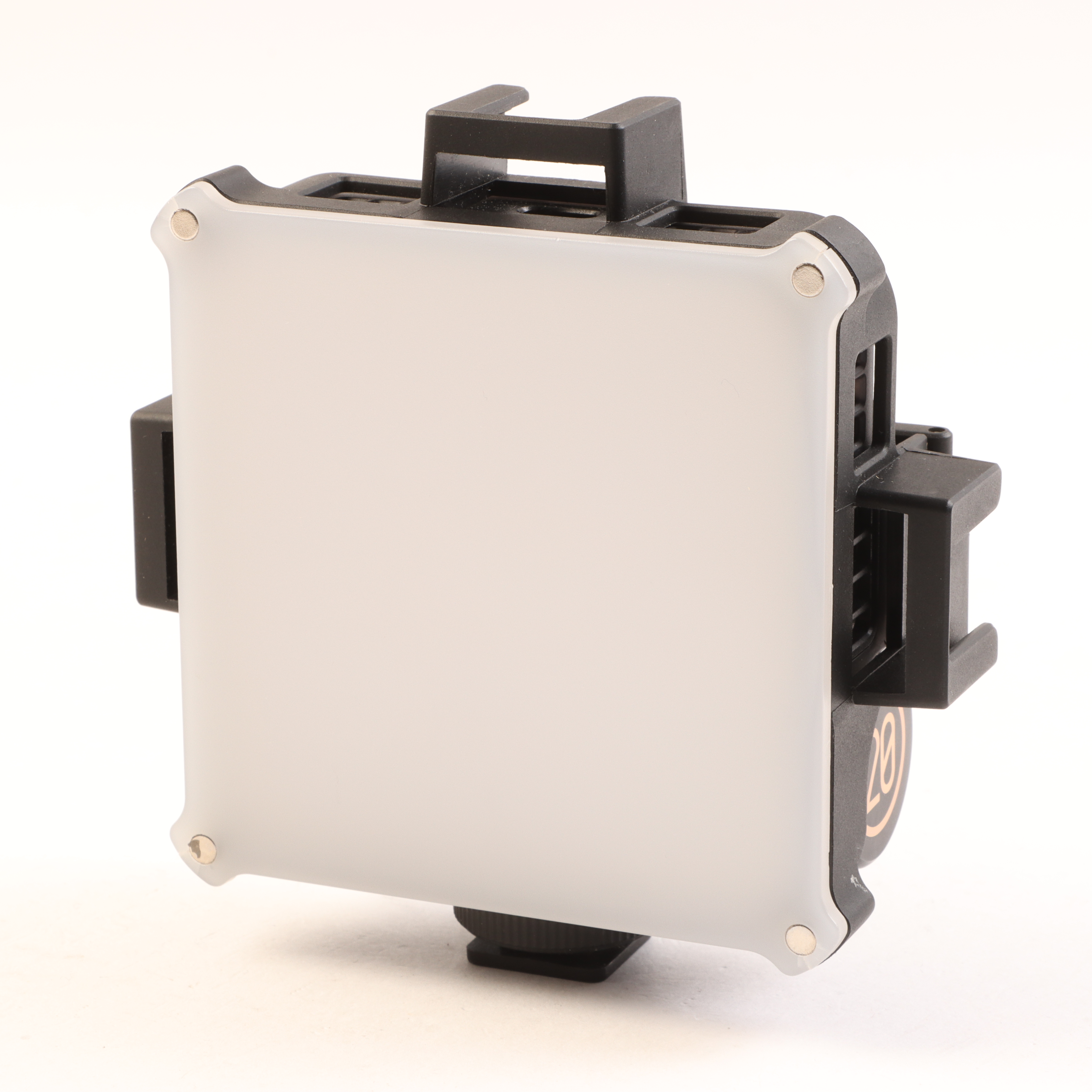 Image of USED Zhiyun M20C Combo RBG LED Light