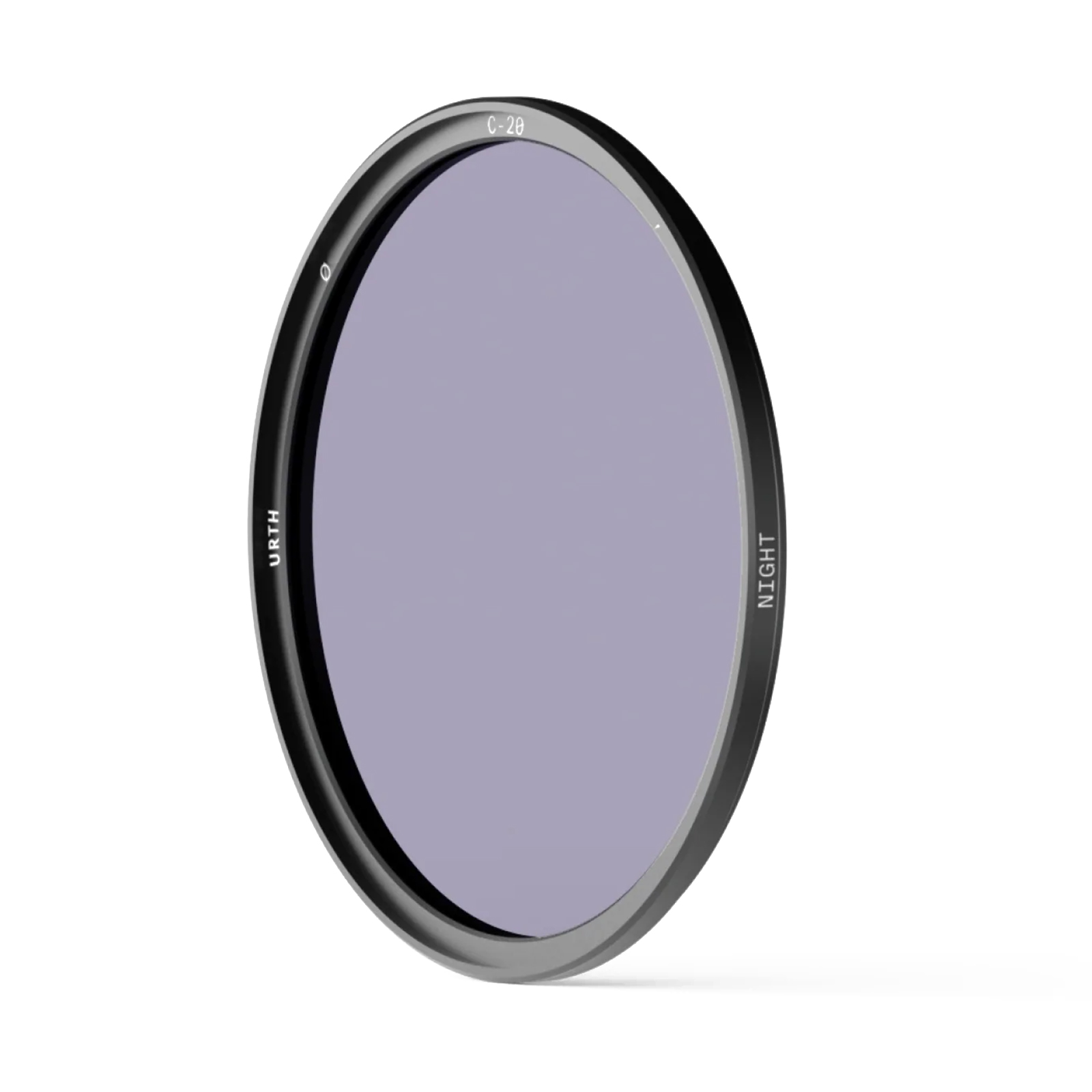 Image of Urth 67mm Magnetic Night Filter Plus+