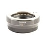 USED Fujifilm MCEX-11 Macro Extension Tube