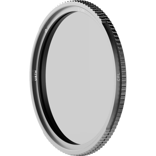 Urth 95mm CPL Lens Filter Pro