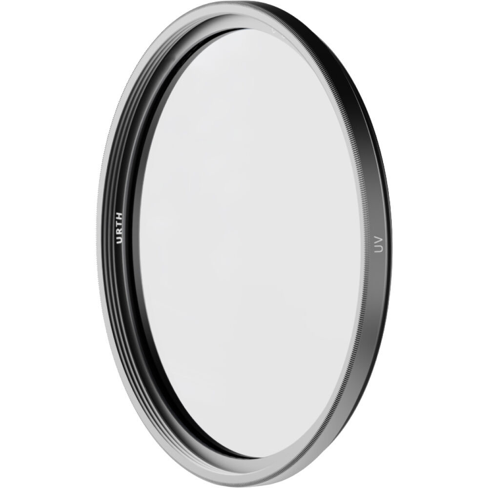 Urth 49mm UV Lens Filter Pro