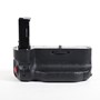 USED Sony VG-C2EM Battery Grip