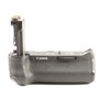 USED Canon BG-E16 Battery Grip for EOS 7D Mark II