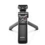 USED Sony GP-VPT2BT - Bluetooth Shooting Grip