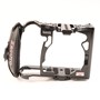 USED Zacuto Z-G5CA Polaris Cage GH5