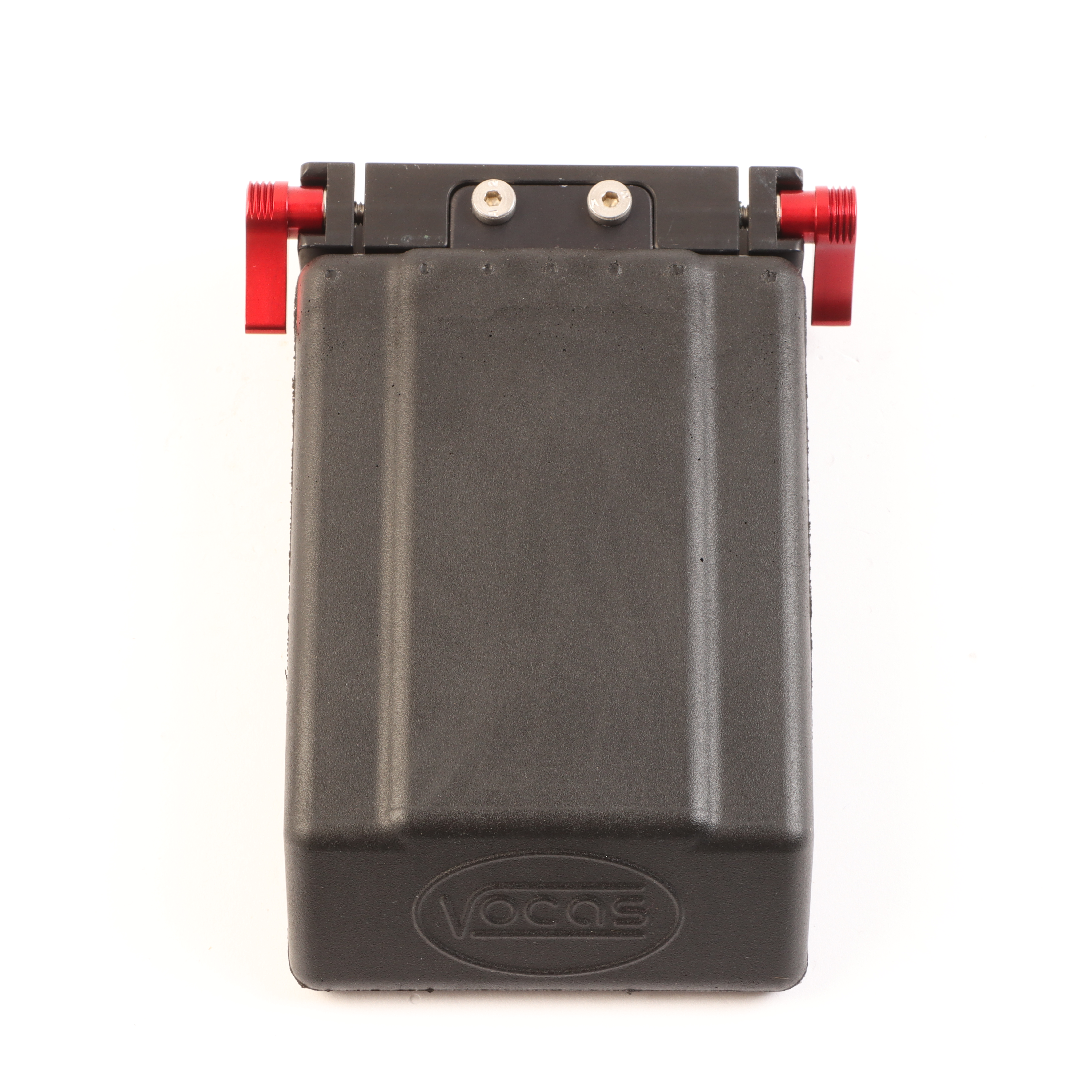 USED Vocas Shoulder Support Compact For 15mm Rails