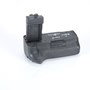 USED Canon BG-E8 Battery Grip