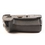 USED Panasonic DMW-BGG9E Battery Grip