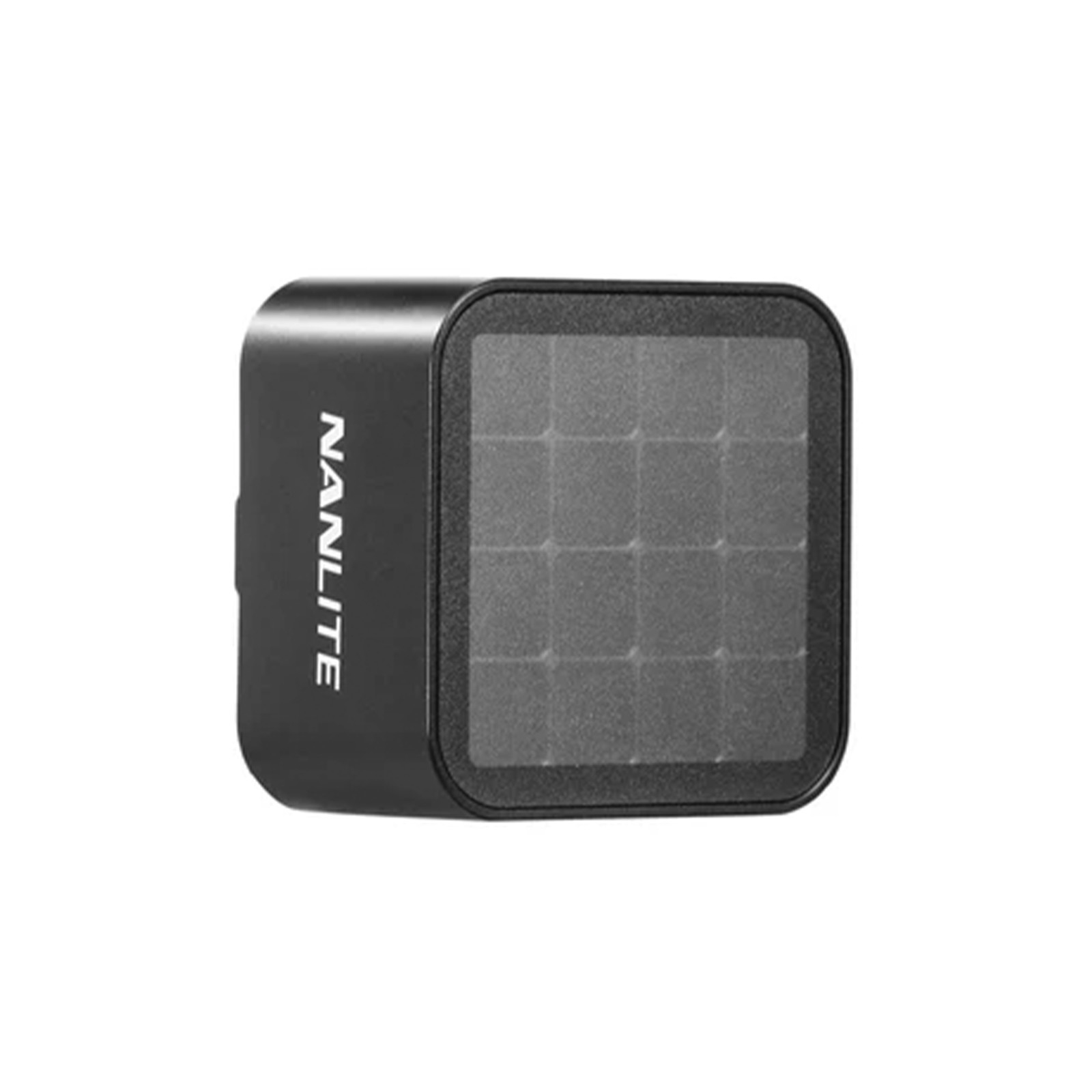 Image of NanLite Pico Magnetic Eggcrate