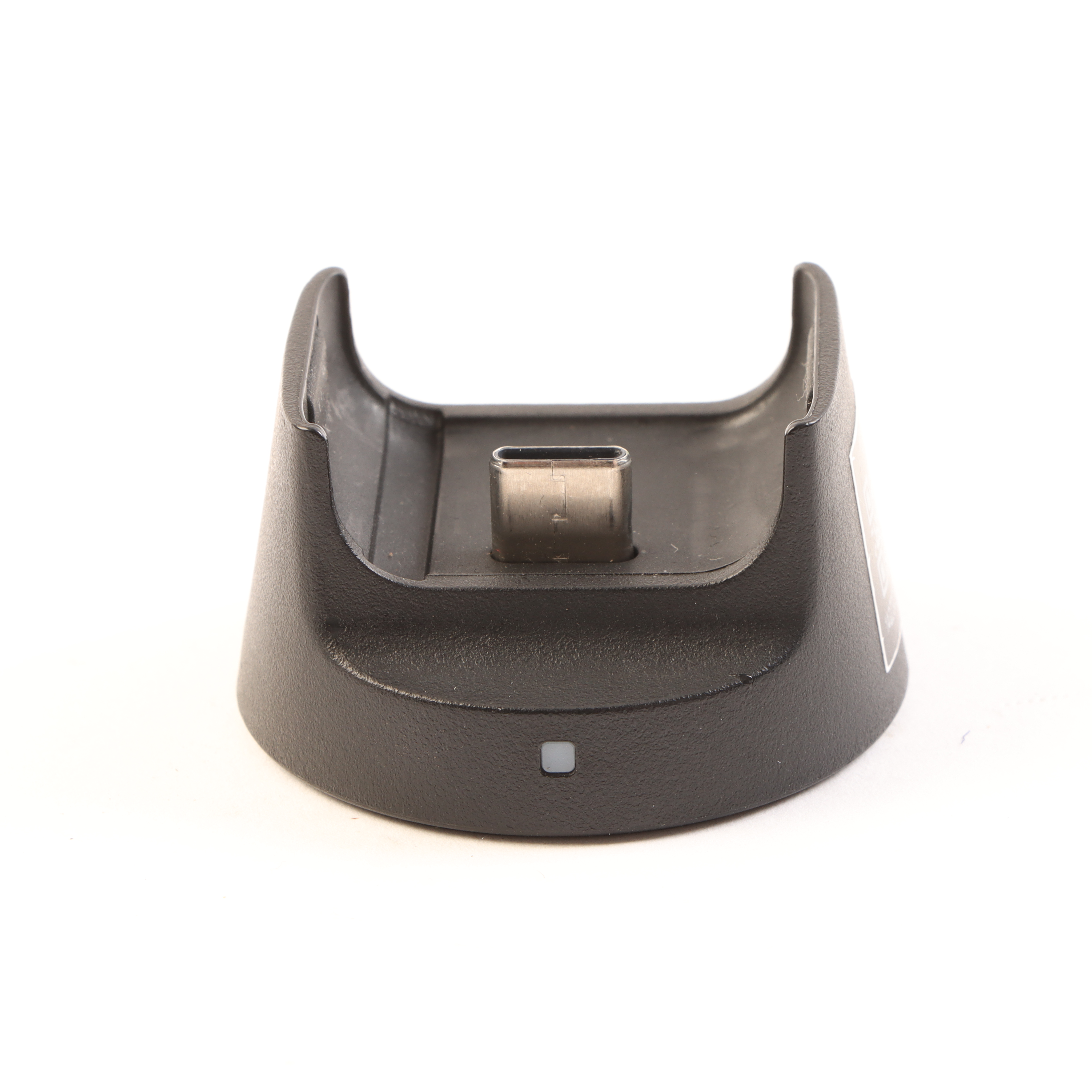 USED DJI Osmo Pocket Wireless Module