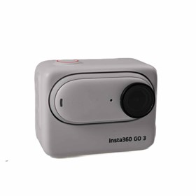 USED Insta360 GO 3 64GB