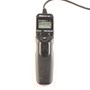 USED Nikon MC-36A Remote Control