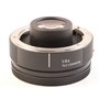 USED Panasonic LUMIX S Pro 1.4x Teleconverter DMW-STC14