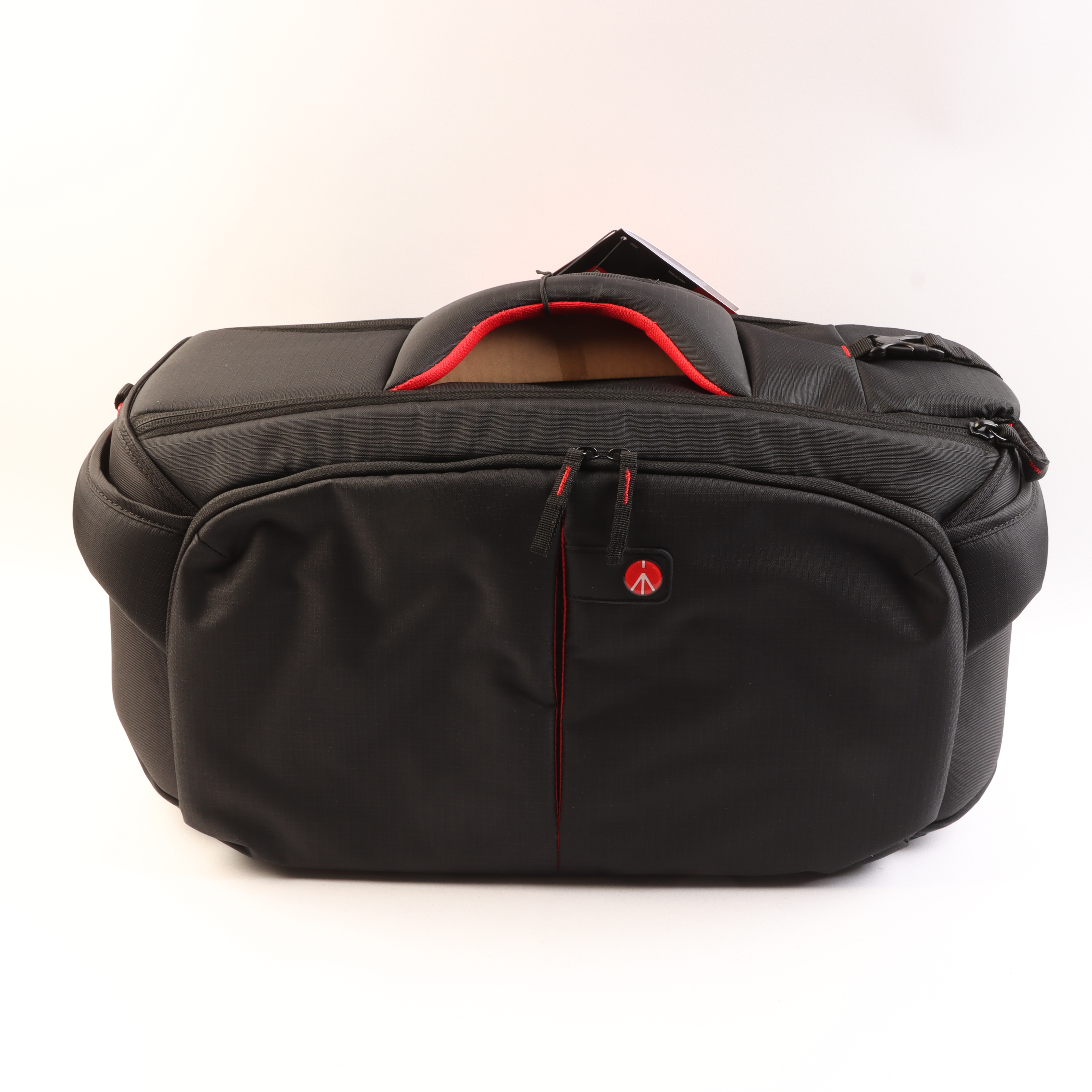 USED Manfrotto Pro Light CC-193N Video Case
