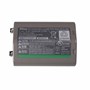 USED Nikon EN-EL18b Battery