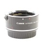 USED Canon EF25 II Extension Tube