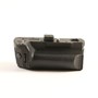 USED OM SYSTEM HLD-10 Power Grip