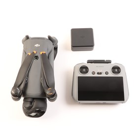 USED DJI Mavic 4 Pro