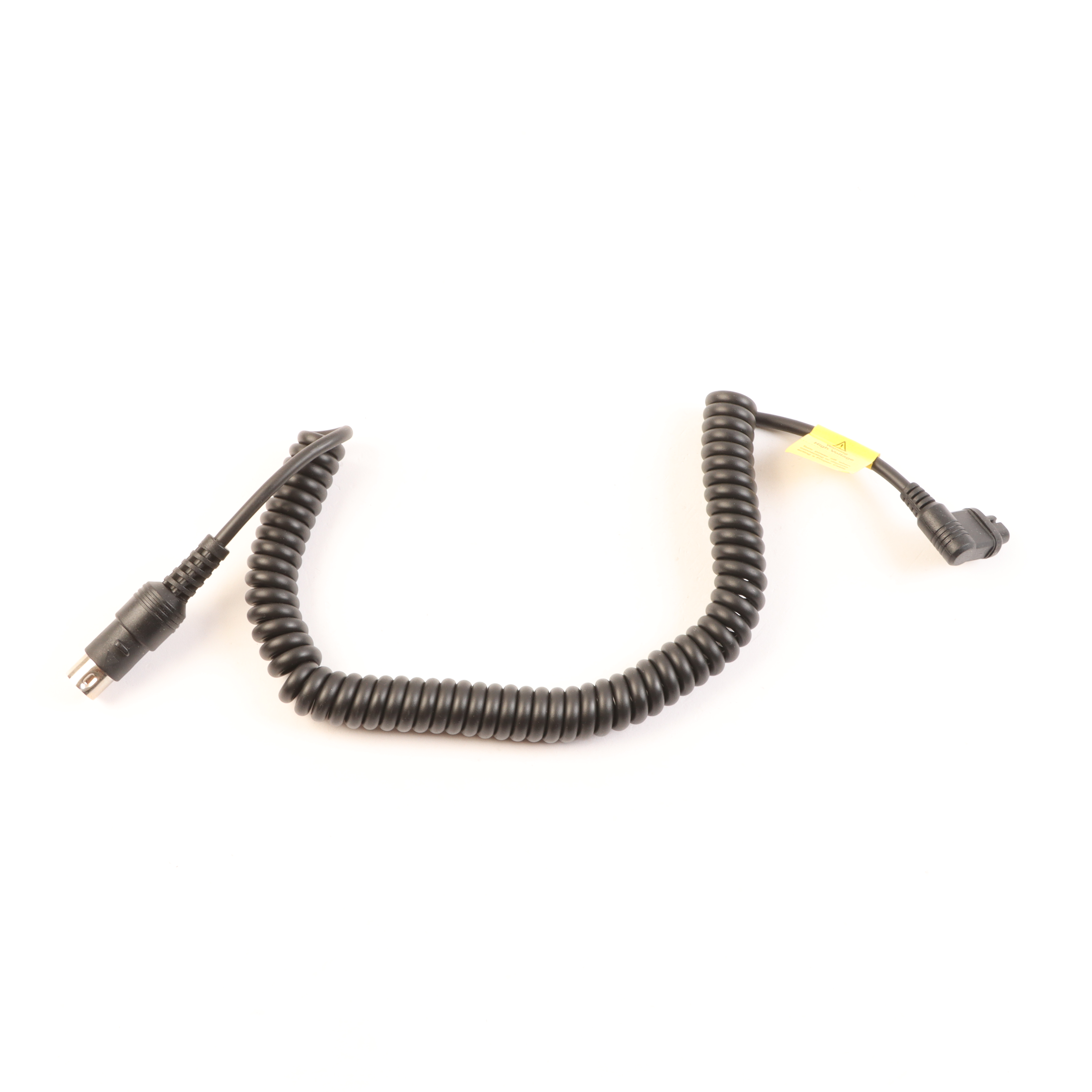 USED Godox SX Cable For PB820 / PB960 - Sony