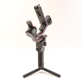 USED DJI RS 3 Pro