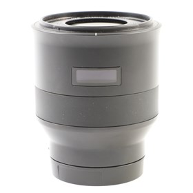 USED Zeiss 40mm f2 CF Batis Lens - Sony E Mount