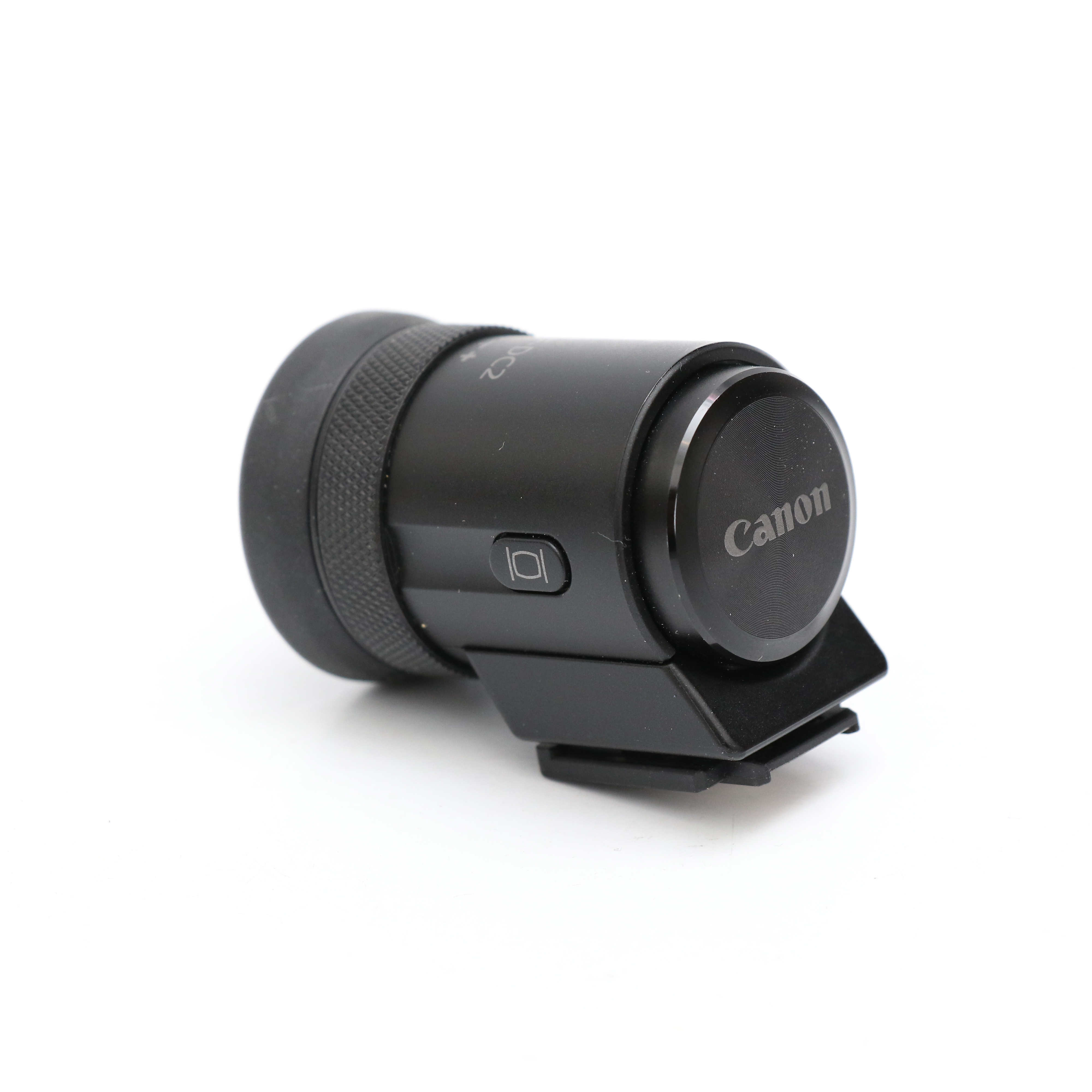 USED Canon EVF-DC2 Electronic Viewfinder
