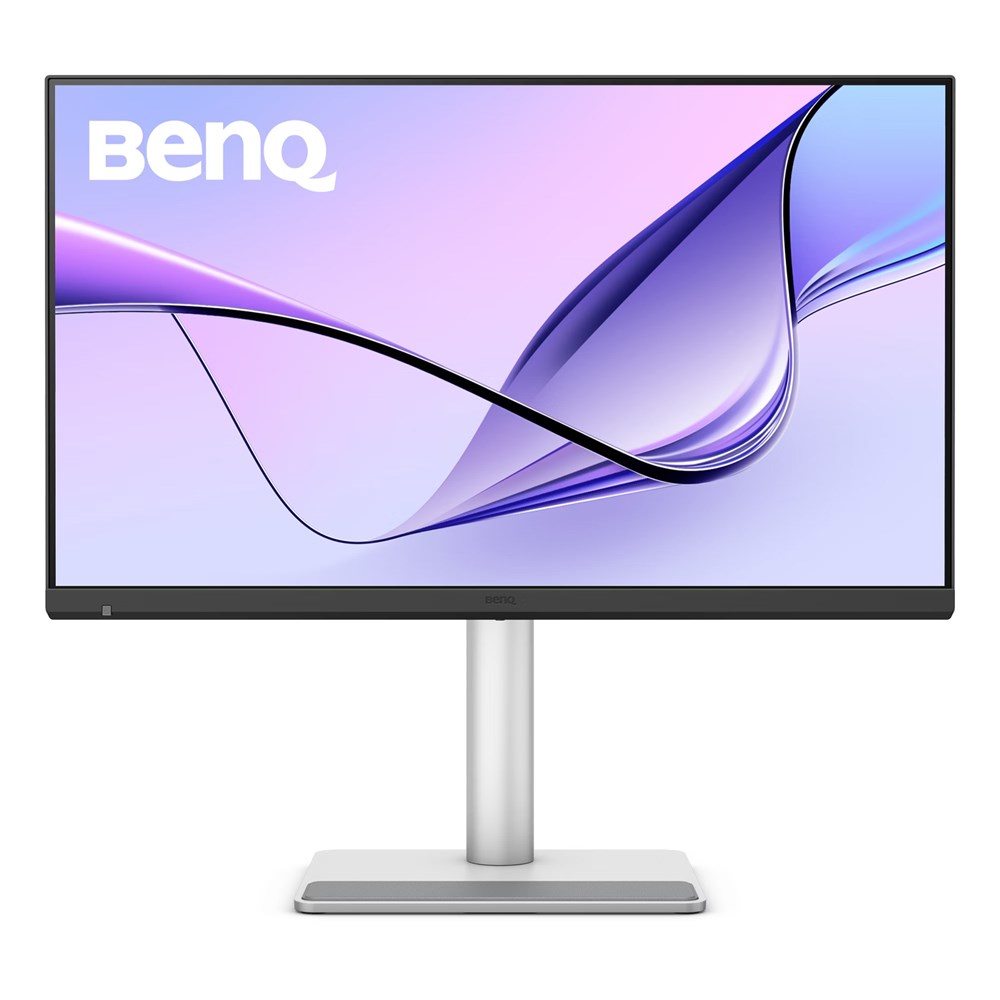 BenQ MA270S Glossy 5K 27 Inch Monitor | Wex Photo Video