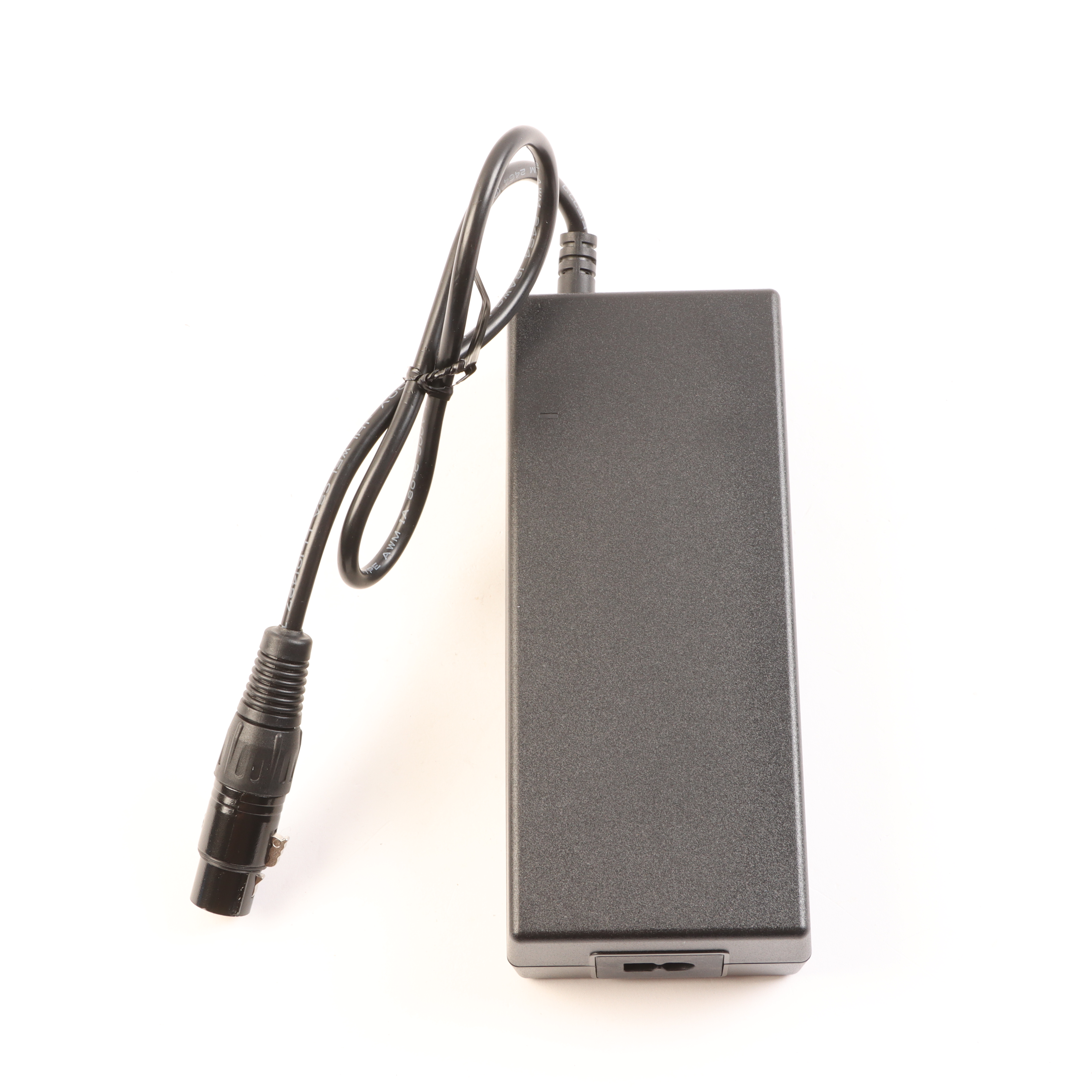 USED Canon AC-E19 AC Adapter