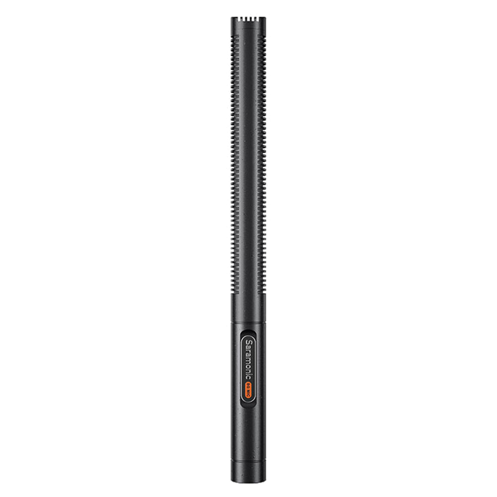 Saramonic SR-SG Shotgun Microphone