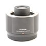 USED Fujifilm XF 2x TC WR Teleconverter