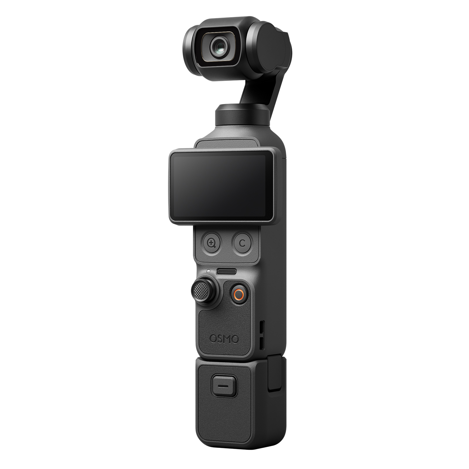 Image of DJI Osmo Pocket 4