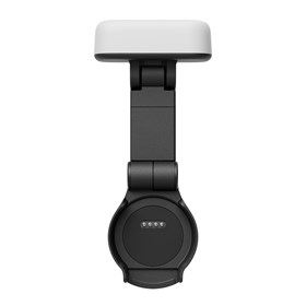 DJI Osmo Pocket 4 Fill Light