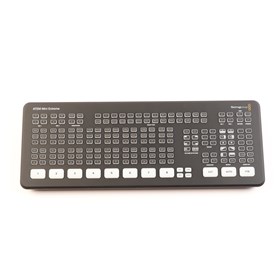 USED Blackmagic ATEM Mini Extreme