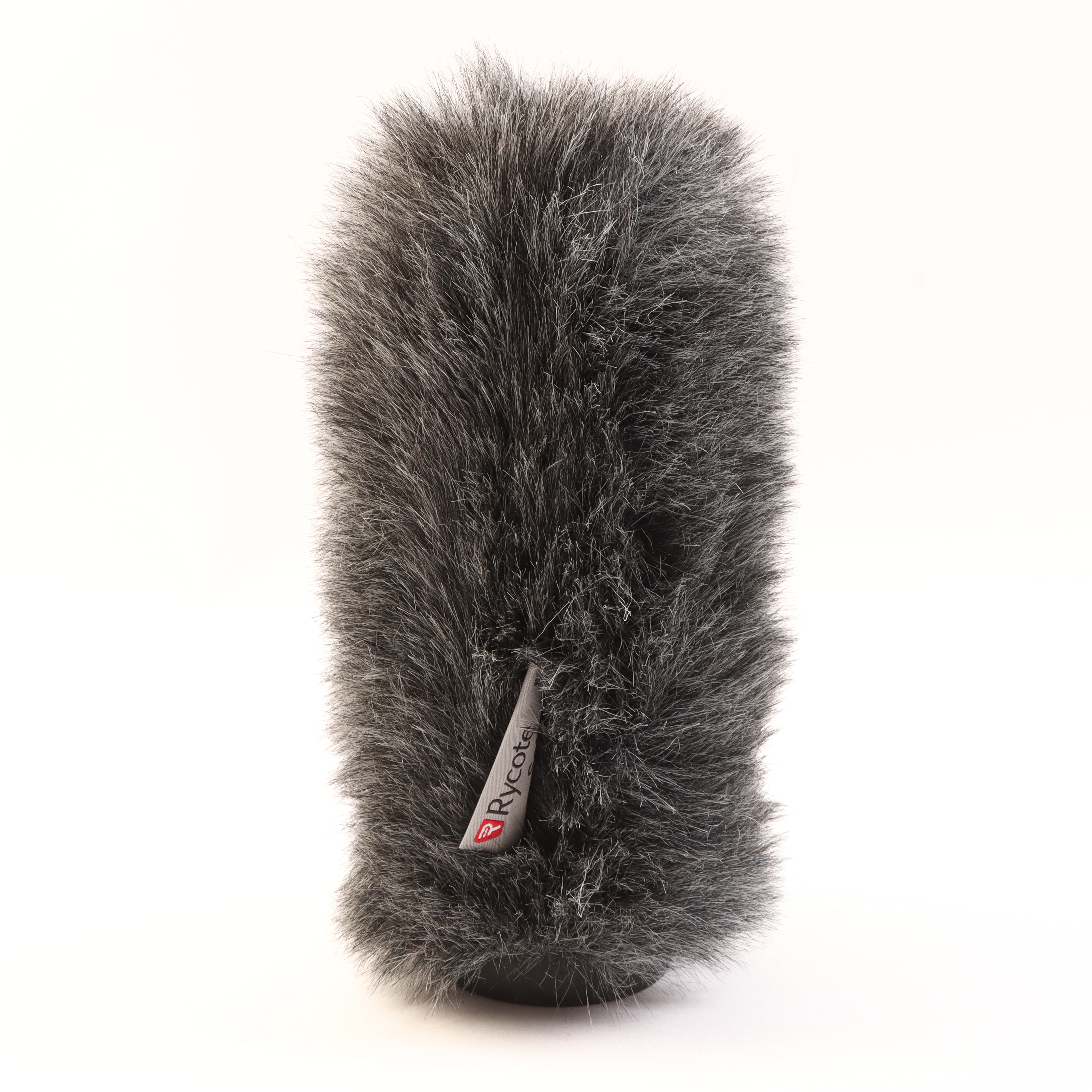 USED Rycote 18cm Classic-Softie (19/22)