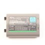 USED Nikon EN-EL18a Battery