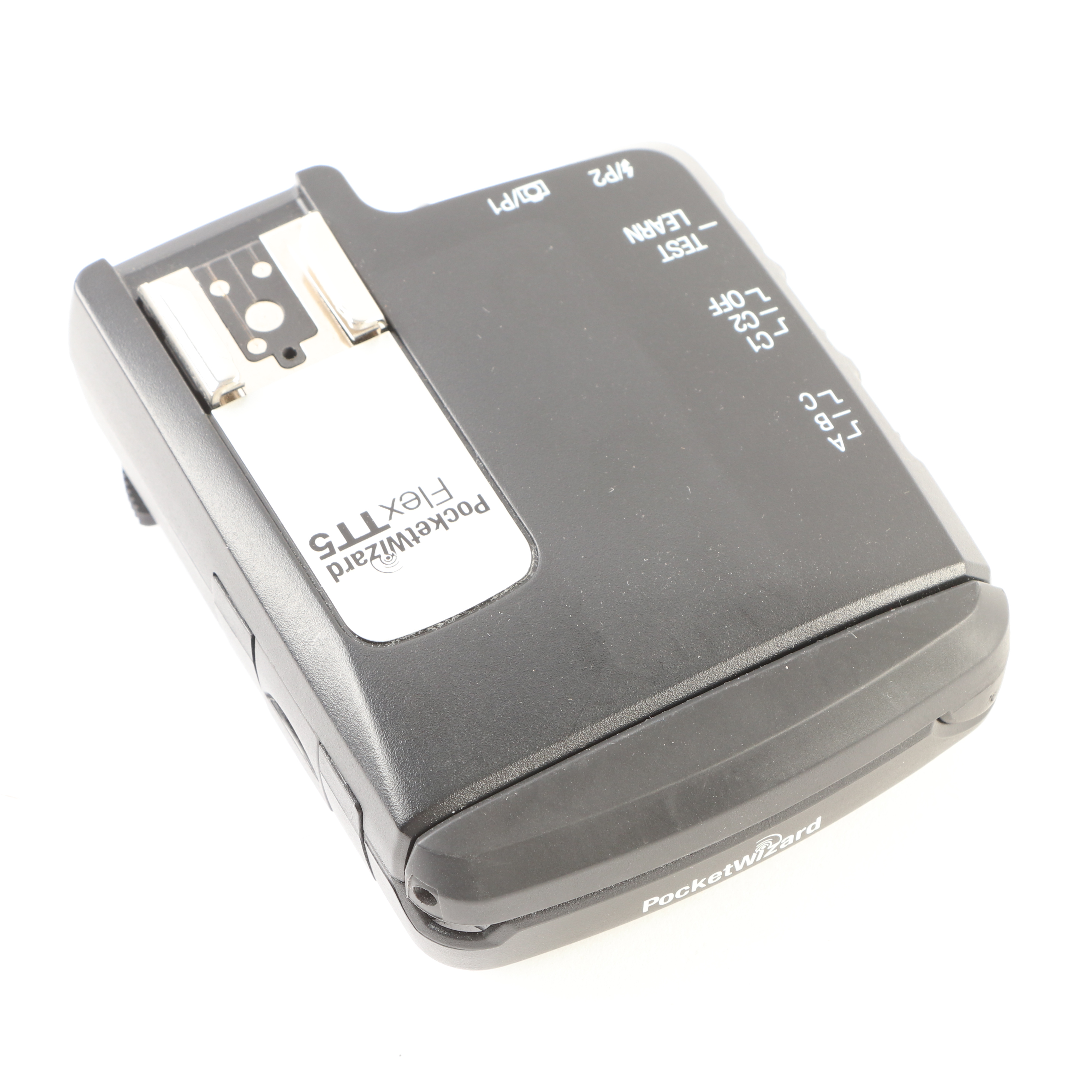 USED PocketWizard FlexTT5 - Nikon