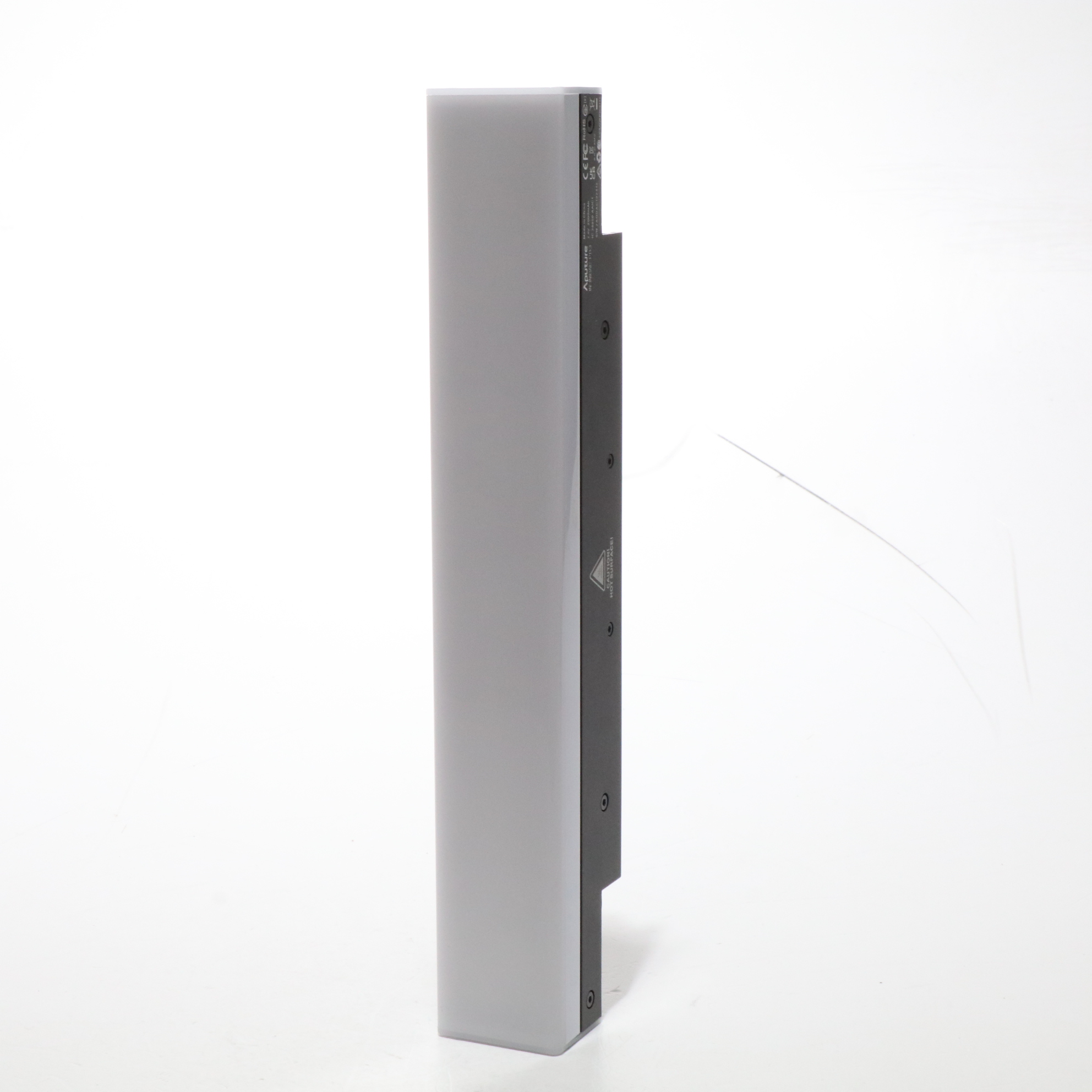 Image of USED Aputure INFINIBAR PB3