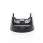 USED DJI Osmo Pocket Wireless Module