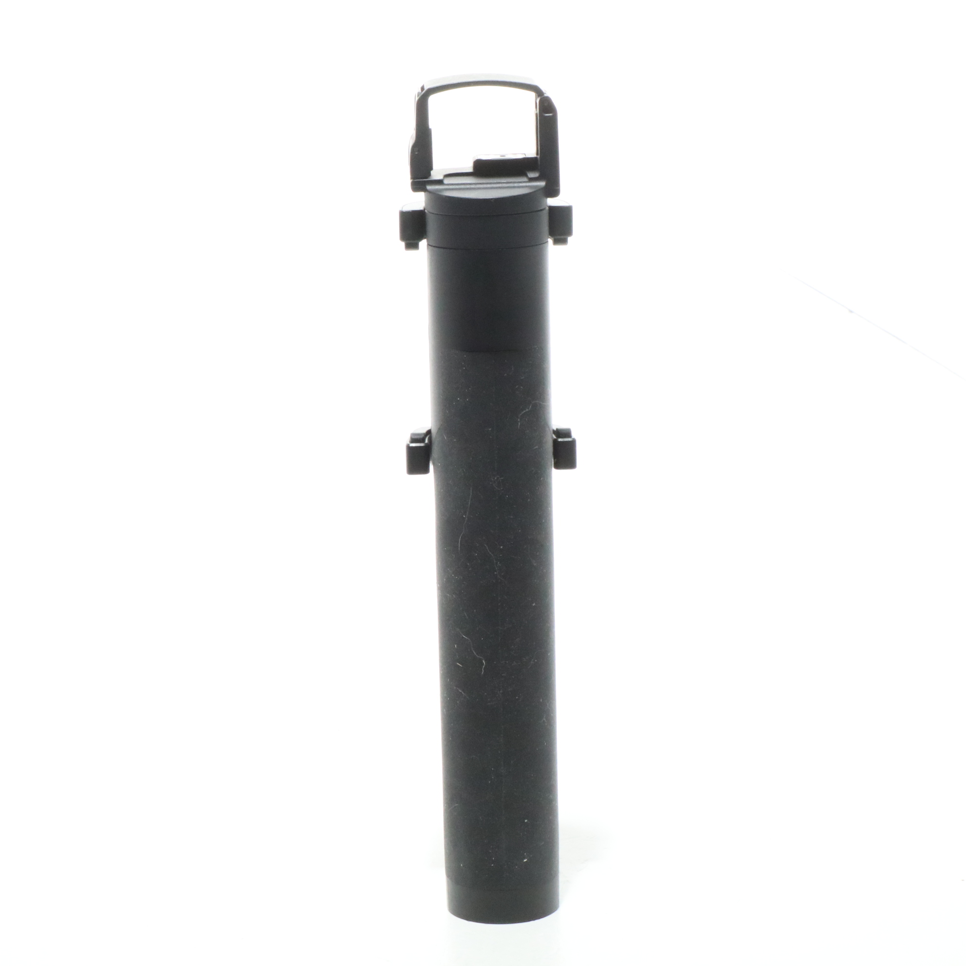 USED DJI Osmo Pocket Extension Rod